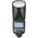 Godox V1-Pro N – Round Head TTL Flash for Nikon — 315€ Photo Emporiki