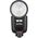 Godox V1-Pro N – Round Head TTL Flash for Nikon — 315€ Photo Emporiki
