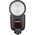 Godox V1-Pro S – Round Head TTL Flash for Sony — 315€ Photo Emporiki