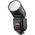 Godox V1-Pro S – Round Head TTL Flash for Sony — 315€ Photo Emporiki