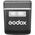 Godox V1-Pro N – Round Head TTL Flash for Nikon — 315€ Photo Emporiki