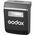 Godox V1-Pro C – Round Head TTL Flash for Canon — 315€ Photo Emporiki