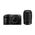 Nikon Z30 Kit (Z DX 16-50mm VR + Z DX 50-250mm VR) — 759€ Photo Emporiki