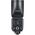 Godox V100 Flash for Canon Cameras — 399€ Photo Emporiki