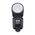 Godox V100 Flash for Canon Cameras — 399€ Photo Emporiki