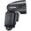 Godox V100 Flash for Canon Cameras — 399€ Photo Emporiki