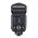 Godox V100 Flash for Canon Cameras — 399€ Photo Emporiki