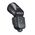 Godox V100 Flash for Canon Cameras — 399€ Photo Emporiki