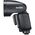 Godox V100 Flash for Canon Cameras — 399€ Photo Emporiki