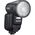 Godox V100 Flash for Canon Cameras — 399€ Photo Emporiki