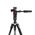 Manfrotto Befree 3-Way Live Advanced — 299€ Photo Emporiki