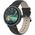 Denver SWC-342B  Black — 49€ Photo Emporiki