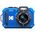 Kodak Pix Pro WPZ2 Blue — 0€ Photo Emporiki