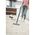 Kärcher SC 4 EasyFix Iron — 335€ Photo Emporiki