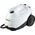 Kärcher SC 3 EasyFix — 144€ Photo Emporiki