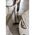 Kärcher WD 3 S V-17/4/20 — 95€ Photo Emporiki