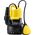 Kärcher SP 11.000 Dirt EU — 79€ Photo Emporiki