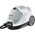 Kärcher SC 4 EasyFix Iron — 335€ Photo Emporiki