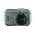 Pentax WG-1000 olive — 0€ Photo Emporiki