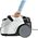 Kärcher SC 5 EasyFix Iron — 430€ Photo Emporiki