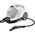 Kärcher SC 4 EasyFix Iron — 335€ Photo Emporiki