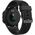 Denver SW-351 — 43€ Photo Emporiki