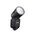 Godox V100-S Sony — 399€ Photo Emporiki