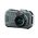 Pentax WG-1000 olive — 0€ Photo Emporiki