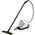Kärcher SC 4 EasyFix Iron — 335€ Photo Emporiki