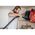 Kärcher WD 5 V-25/5/22 — 165€ Photo Emporiki