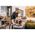Kärcher WD 3 S V-17/4/20 — 95€ Photo Emporiki
