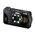Pentax WG-8 Black — 0€ Photo Emporiki