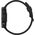 Denver SW-351 — 43€ Photo Emporiki