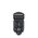 Godox V100-S Sony — 399€ Photo Emporiki
