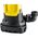 Kärcher SP 16.000 Dual EU — 129€ Photo Emporiki