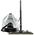 Kärcher SC 4 EasyFix Iron — 335€ Photo Emporiki