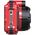 Kodak PixPro WPZ2 Red — 0€ Photo Emporiki