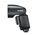 Godox V100-S Sony — 399€ Photo Emporiki