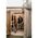 Kärcher WD 5 V-25/5/22 — 165€ Photo Emporiki