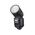 Godox V100-S Sony — 399€ Photo Emporiki
