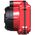 Kodak PixPro WPZ2 Red — 0€ Photo Emporiki