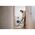 Kärcher WD 5 V-25/5/22 — 165€ Photo Emporiki