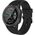 Denver SW-351 — 43€ Photo Emporiki