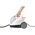 Kärcher SC 4 EasyFix Iron — 335€ Photo Emporiki