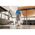 Kärcher SC 5 EasyFix Iron — 430€ Photo Emporiki
