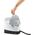 Kärcher SC 4 EasyFix — 217€ Photo Emporiki
