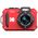 Kodak PixPro WPZ2 Red — 0€ Photo Emporiki