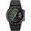 Denver SW-351 — 43€ Photo Emporiki
