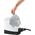 Kärcher SC 4 EasyFix Iron — 335€ Photo Emporiki