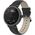 Denver SWC-342B  Black — 49€ Photo Emporiki